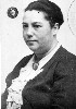 <i>Käthchen</i> Adelheid Johanna Steinfeld