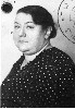 Israelsohn (geb. Müller), Erna (geb. 05.03.1899) Israelsohn (geb. Müller), Erna (geb. 05.03.1899)