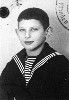 Israelsohn, Günter (geb. 22.12.1928) Israelsohn, Günter (geb. 22.12.1928)