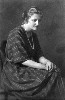 Jürdens (geb. Neukamp), Margarete (geb. 25.06.1903), 1 Jürdens (geb. Neukamp), Margarete (geb. 25.06.1903), 1