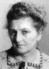 Jürdens (geb. Neukamp), Margarete (geb. 25.06.1903), 2 Jürdens (geb. Neukamp), Margarete (geb. 25.06.1903), 2