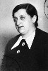Kahn (geb. Meyer), Käthe (geb. 13.09.1905) Kahn (geb. Meyer), Käthe (geb. 13.09.1905)