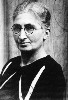 Löwy (geb. Pincus), Käthe (geb. 22.06.1882) Löwy (geb. Pincus), Käthe (geb. 22.06.1882)