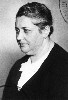 Lindemeyer (geb. Löwenstein), Gertrud (geb. 26.09.1894)