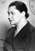 Frieda Löwenstein