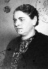 Strauß (geb. Lilienfeld), Mathilde (geb. 11.06.1892) Strauß (geb. Lilienfeld), Mathilde (geb. 11.06.1892)