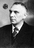 Strauß, Alfred genannt Sally (geb. 22.10.1892) Strauß, Alfred genannt Sally (geb. 22.10.1892)
