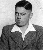 Strauß, Werner (geb. 10.05.1923), 1 Strauß, Werner (geb. 10.05.1923), 1