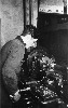 Strauß, Werner (geb. 10.05.1923), 2 Strauß, Werner (geb. 10.05.1923), 2