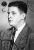 Weinberg, Günther (geb. 12.11.1921) Weinberg, Günther (geb. 12.11.1921)