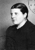 Windmüller (geb. Hartogsohn), Ruth (geb. 09.12.1910) Windmüller (geb. Hartogsohn), Ruth (geb. 09.12.1910)